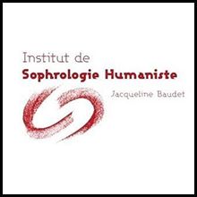institut de sophrologie humaniste