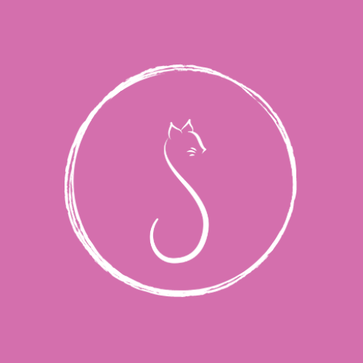 Logo d’Aurélie De Groote