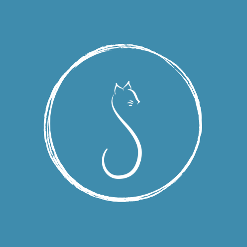 Logo d’Aurélie De Groote