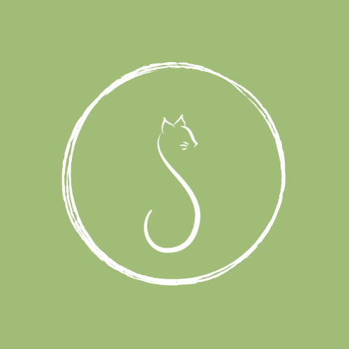 Logo d’Aurélie De Groote