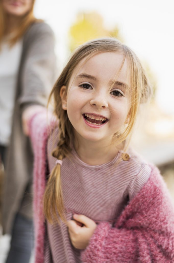 Accompagnement en sophrologie pour les enfants dès 3 ans à Dunkerque